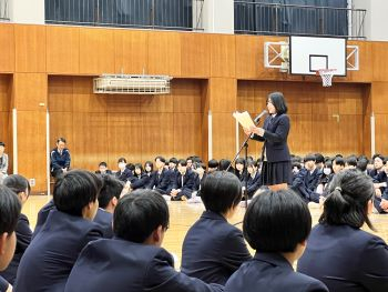 依田撮影 (3)